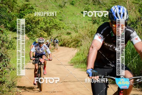 Buy your photos of the eventCOPA VALE DE MTB LORENA - SP on Fotop