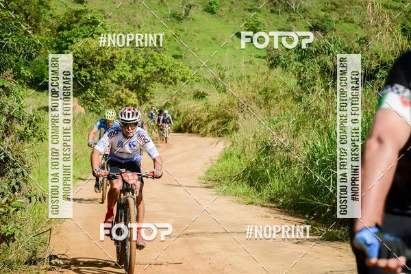 Buy your photos of the eventCOPA VALE DE MTB LORENA - SP on Fotop