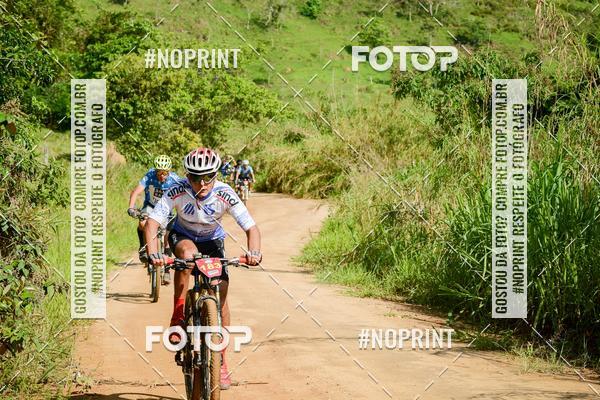 Buy your photos of the eventCOPA VALE DE MTB LORENA - SP on Fotop