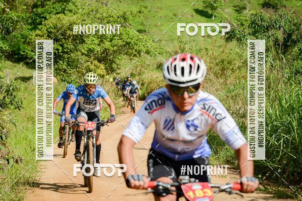Buy your photos of the eventCOPA VALE DE MTB LORENA - SP on Fotop