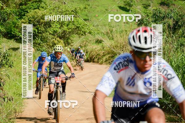 Buy your photos of the eventCOPA VALE DE MTB LORENA - SP on Fotop