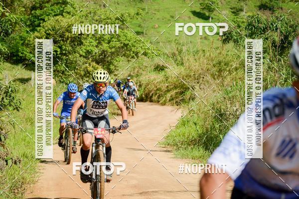 Buy your photos of the eventCOPA VALE DE MTB LORENA - SP on Fotop