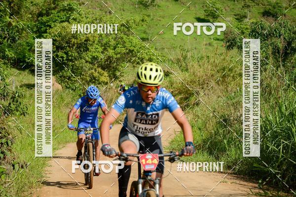 Buy your photos of the eventCOPA VALE DE MTB LORENA - SP on Fotop