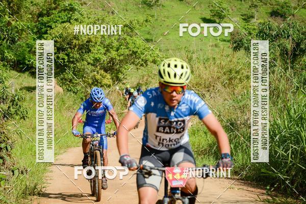 Buy your photos of the eventCOPA VALE DE MTB LORENA - SP on Fotop