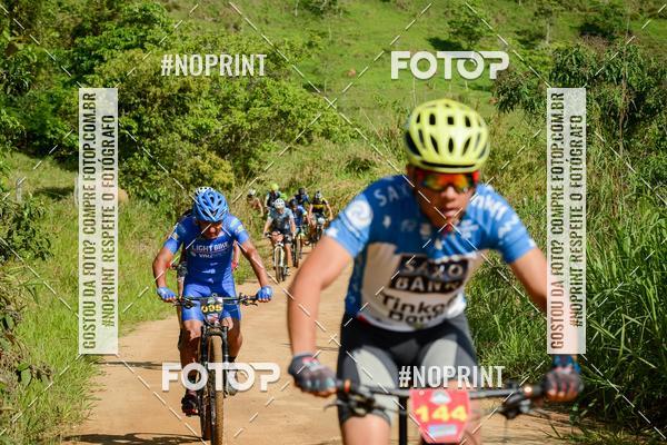 Buy your photos of the eventCOPA VALE DE MTB LORENA - SP on Fotop