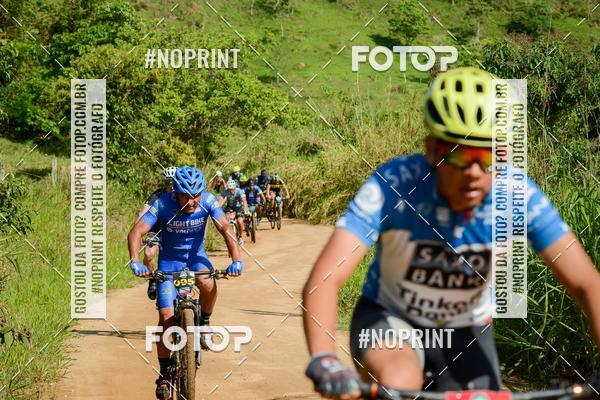 Buy your photos of the eventCOPA VALE DE MTB LORENA - SP on Fotop