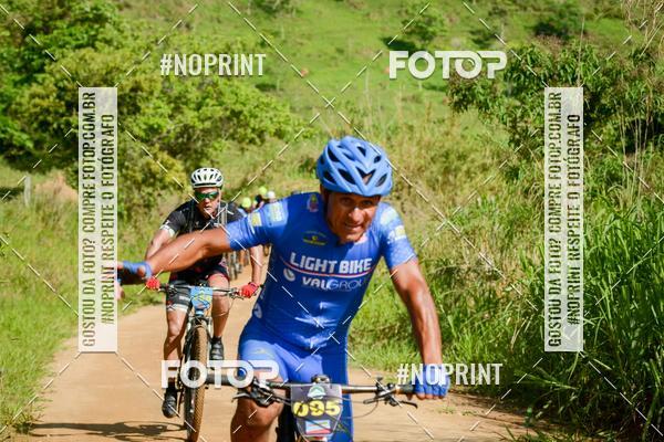 Buy your photos of the eventCOPA VALE DE MTB LORENA - SP on Fotop