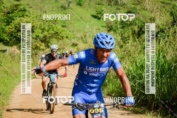 Buy your photos of the eventCOPA VALE DE MTB LORENA - SP on Fotop