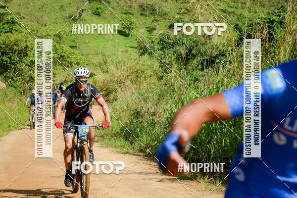 Buy your photos of the eventCOPA VALE DE MTB LORENA - SP on Fotop