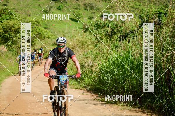 Buy your photos of the eventCOPA VALE DE MTB LORENA - SP on Fotop