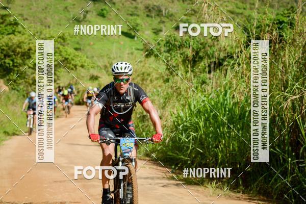 Buy your photos of the eventCOPA VALE DE MTB LORENA - SP on Fotop