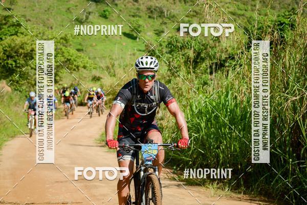 Buy your photos of the eventCOPA VALE DE MTB LORENA - SP on Fotop