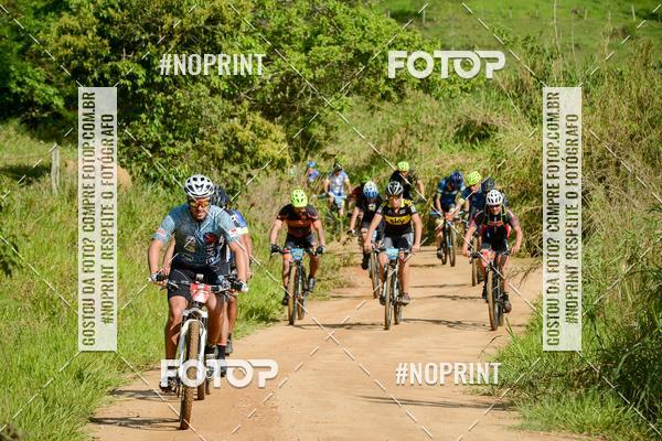 Buy your photos of the eventCOPA VALE DE MTB LORENA - SP on Fotop