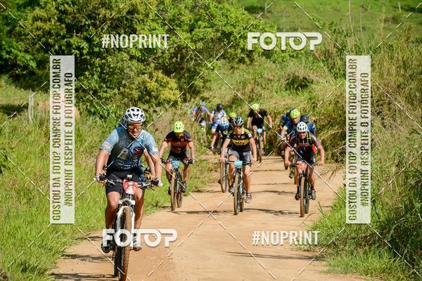 Buy your photos of the eventCOPA VALE DE MTB LORENA - SP on Fotop
