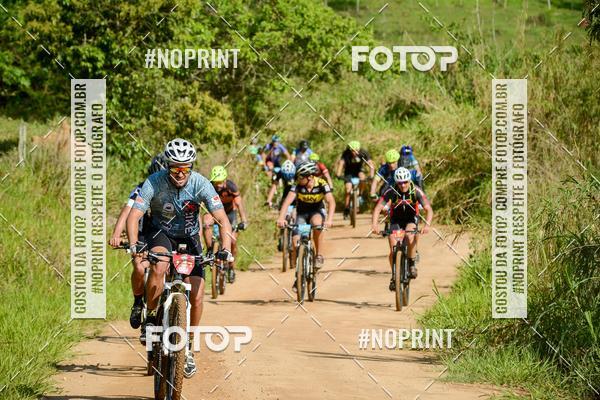 Buy your photos of the eventCOPA VALE DE MTB LORENA - SP on Fotop