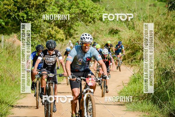 Buy your photos of the eventCOPA VALE DE MTB LORENA - SP on Fotop