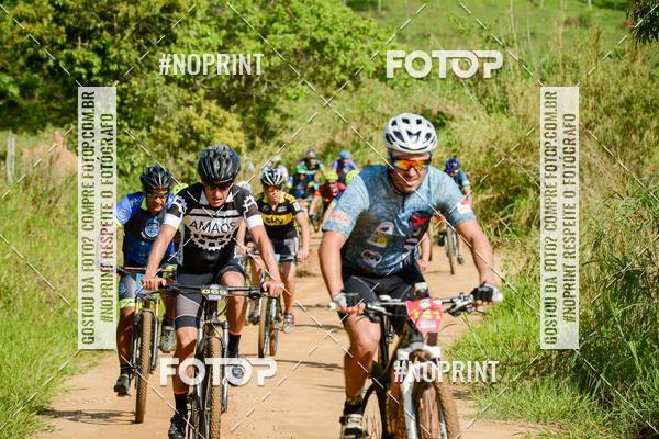 Buy your photos of the eventCOPA VALE DE MTB LORENA - SP on Fotop