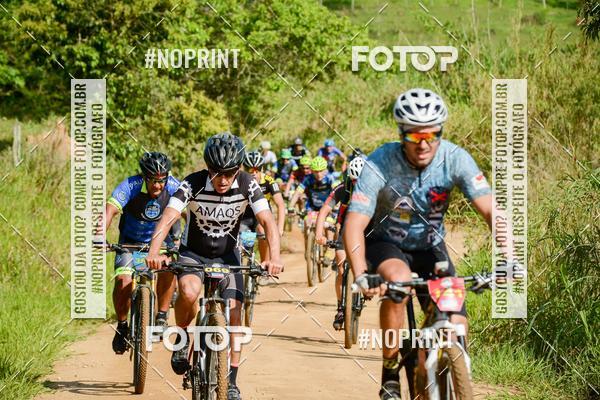 Buy your photos of the eventCOPA VALE DE MTB LORENA - SP on Fotop