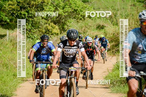 Buy your photos of the eventCOPA VALE DE MTB LORENA - SP on Fotop