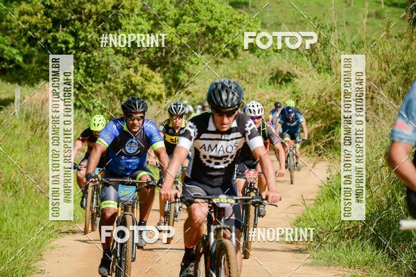 Buy your photos of the eventCOPA VALE DE MTB LORENA - SP on Fotop