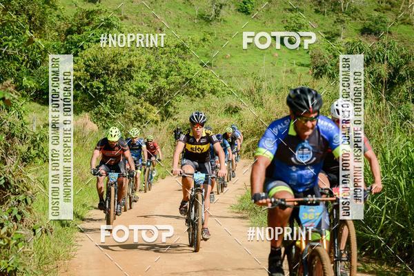 Buy your photos of the eventCOPA VALE DE MTB LORENA - SP on Fotop