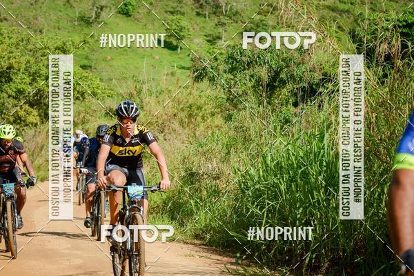 Buy your photos of the eventCOPA VALE DE MTB LORENA - SP on Fotop