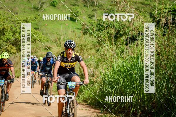 Buy your photos of the eventCOPA VALE DE MTB LORENA - SP on Fotop