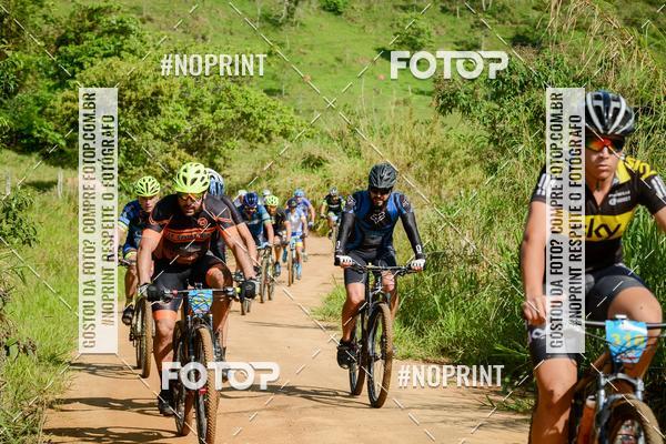Buy your photos of the eventCOPA VALE DE MTB LORENA - SP on Fotop