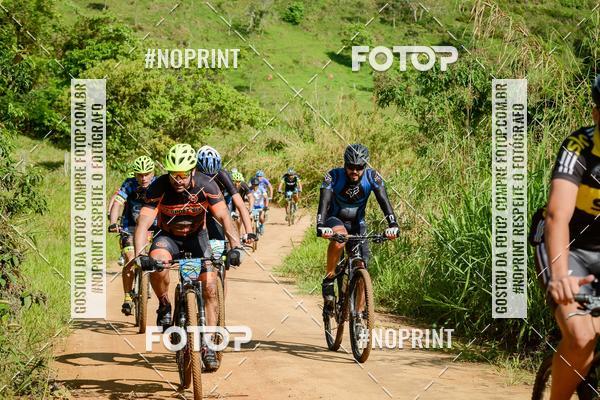 Buy your photos of the eventCOPA VALE DE MTB LORENA - SP on Fotop