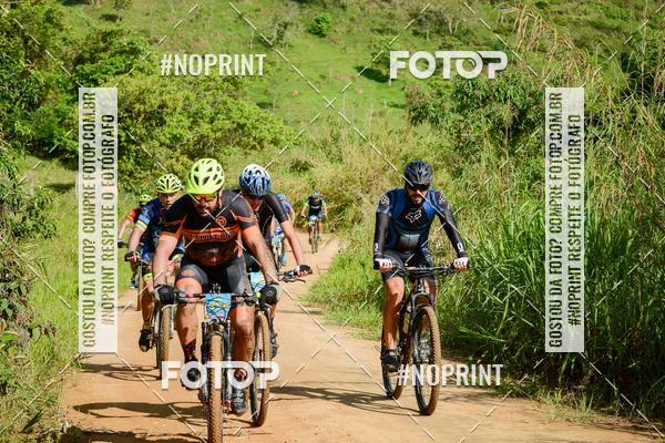 Buy your photos of the eventCOPA VALE DE MTB LORENA - SP on Fotop