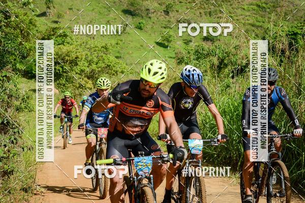 Buy your photos of the eventCOPA VALE DE MTB LORENA - SP on Fotop