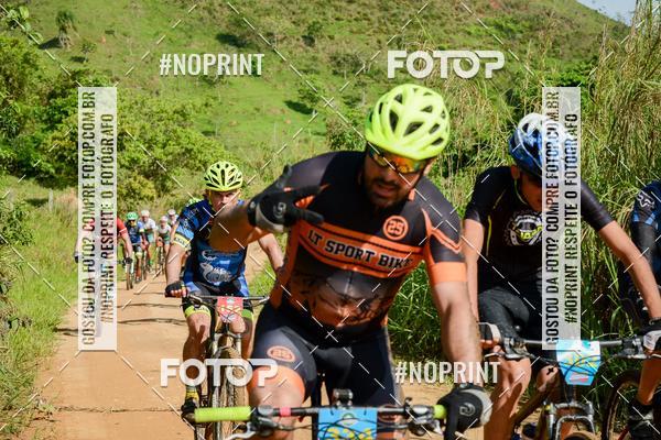 Buy your photos of the eventCOPA VALE DE MTB LORENA - SP on Fotop