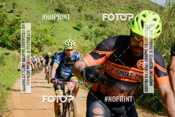 Buy your photos of the eventCOPA VALE DE MTB LORENA - SP on Fotop