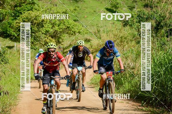 Buy your photos of the eventCOPA VALE DE MTB LORENA - SP on Fotop