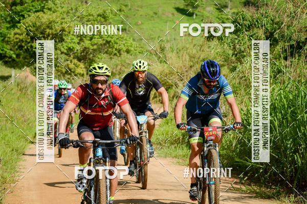 Buy your photos of the eventCOPA VALE DE MTB LORENA - SP on Fotop