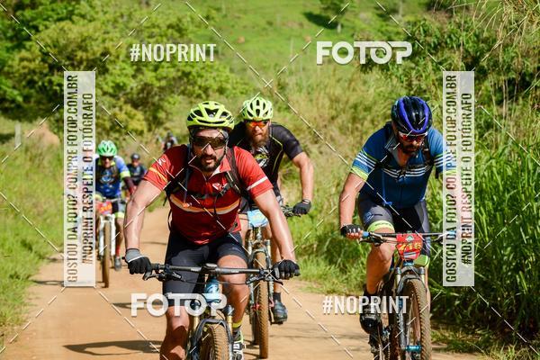 Buy your photos of the eventCOPA VALE DE MTB LORENA - SP on Fotop