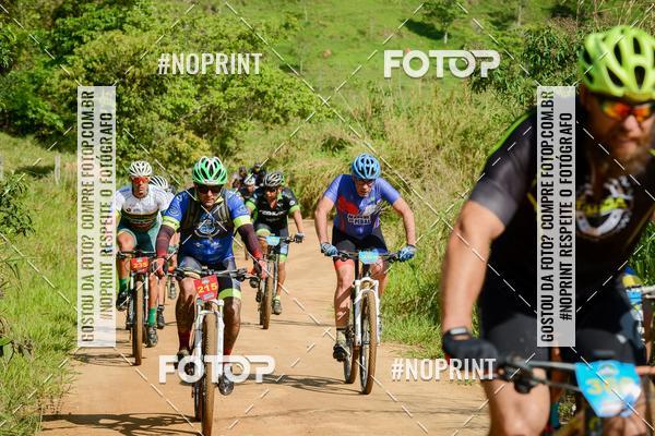 Buy your photos of the eventCOPA VALE DE MTB LORENA - SP on Fotop