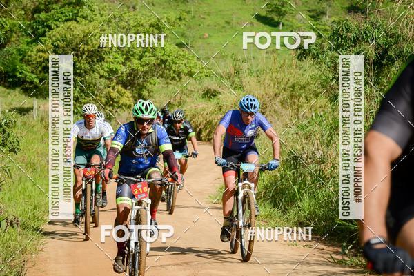 Buy your photos of the eventCOPA VALE DE MTB LORENA - SP on Fotop