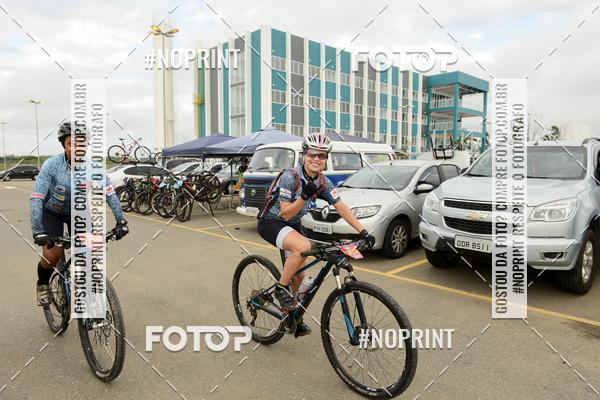 Buy your photos of the eventCOPA VALE DE MTB LORENA - SP on Fotop