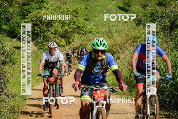 Buy your photos of the eventCOPA VALE DE MTB LORENA - SP on Fotop