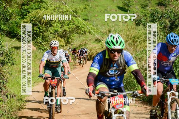 Buy your photos of the eventCOPA VALE DE MTB LORENA - SP on Fotop