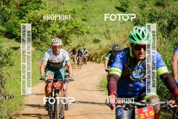 Buy your photos of the eventCOPA VALE DE MTB LORENA - SP on Fotop