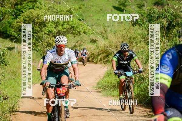 Buy your photos of the eventCOPA VALE DE MTB LORENA - SP on Fotop