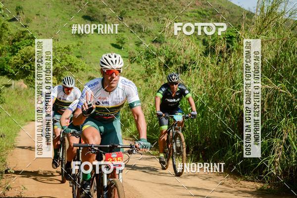 Buy your photos of the eventCOPA VALE DE MTB LORENA - SP on Fotop