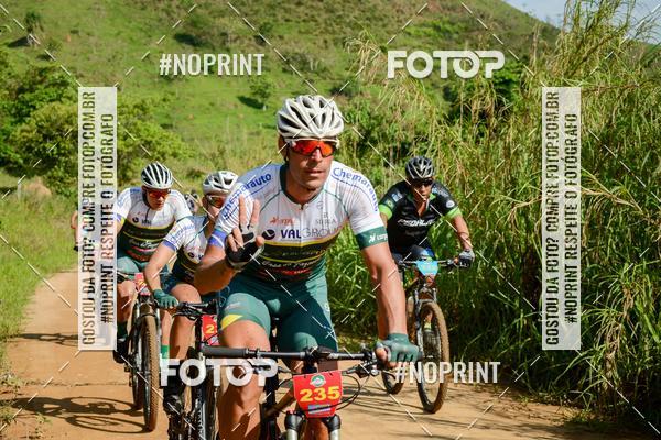 Buy your photos of the eventCOPA VALE DE MTB LORENA - SP on Fotop