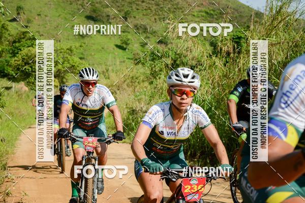 Buy your photos of the eventCOPA VALE DE MTB LORENA - SP on Fotop