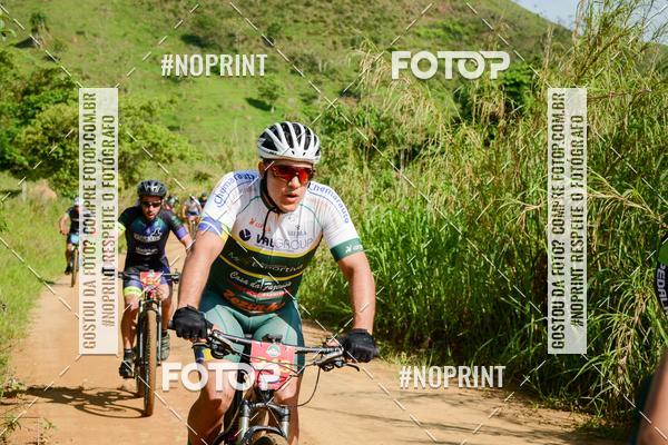 Buy your photos of the eventCOPA VALE DE MTB LORENA - SP on Fotop