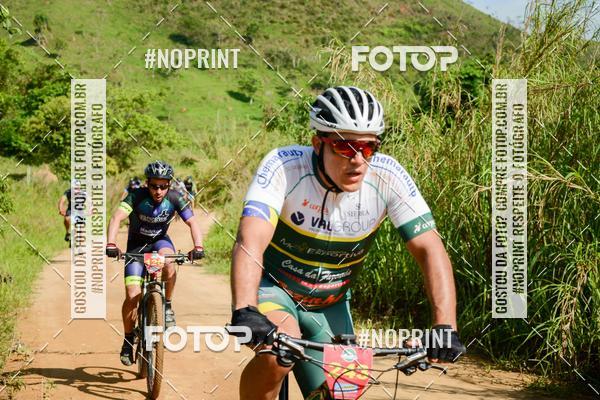 Buy your photos of the eventCOPA VALE DE MTB LORENA - SP on Fotop