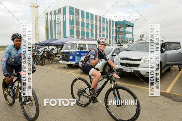 Buy your photos of the eventCOPA VALE DE MTB LORENA - SP on Fotop