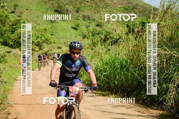 Buy your photos of the eventCOPA VALE DE MTB LORENA - SP on Fotop